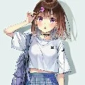 hitomi