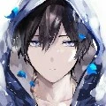 Drake(ml)