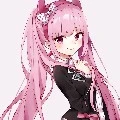 Yvonne