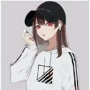 izumi