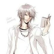 jack