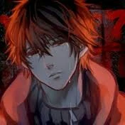 shiggy