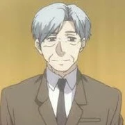 principal