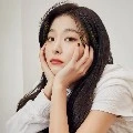 seulgi