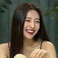 joy