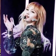 lisa