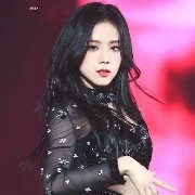 jisoo
