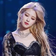 rosé