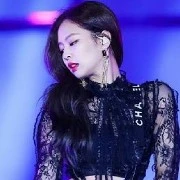 jennie