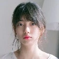 Aleta