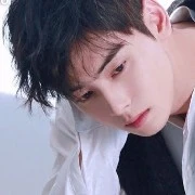 แซม