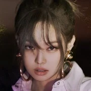 เอวา