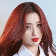 เจด