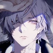 Clark Lin/sin (ml)