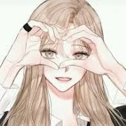 Amelia Fang (FL)/ fan