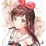 Anne( FL friend/co-worker)