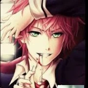 Christian si(ml friend/ Si company heir)