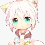 mysterious black (author)