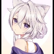 Mrs. Lin (Ml mother)