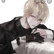 Mr.Fang (FL father)