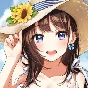 Mrs. Fang (FL mother)