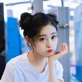 อันนา(เพื่อนนางเอก)