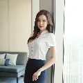 คลอรีน(เพื่อนเก่านางเอก)