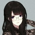 Yumi Sunako