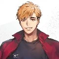 Miya Atsumu