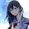 Shimizu Kiyoko