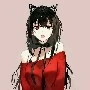 elisa