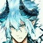 demonio