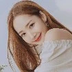 ราเชล(เพื่อนนางเอก)