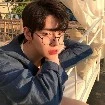 เจเจ (พ่อพระเอก)