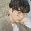อาโจ้(พ่อนางเอก)