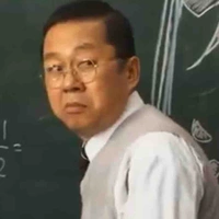 ครูห้องไมดะ