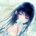 Rosa(mafia Queen)