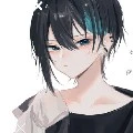 renZ
