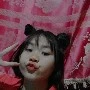 โยชิ