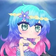 Candy author