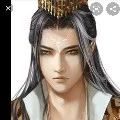 mengzi(emperor)