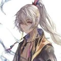 eren(guard of mengzi)