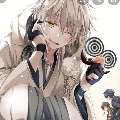 jiang(Assasin)