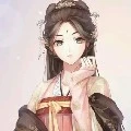 lily(conbine)