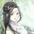 sunny(empress)