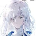 Zhai(a guardian of snow)