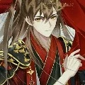 king