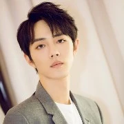 ณะคุณ(องครัก​นางเอก)​