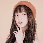 ไอริน(พี่สาวพระเอก)​