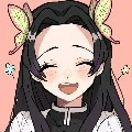 Kanae